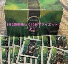 2026年最新】エンザイム 抹茶の人気アイテム - メルカリ