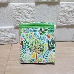 まきたろ様 リクエスト 3点 まとめ商品