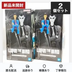 2026年最新】メルカリ フィギュアの人気アイテム - メルカリ