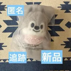 Stray Kids SKZOO ZOOTOPIA2 ウルフチャン トゥエッキ - メルカリ