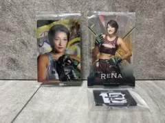 Item thumbnail for item 8971a311-0ca5-4ca5-9fab-a19ac3a77f31