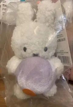 Item thumbnail for item 46085709-5388-4dd5-be64-5f91b69a9b50