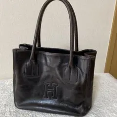 2025年最新】HIROFU レディース トートバッグの人気アイテム - メルカリ