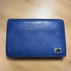 ダコタ 名刺入れのサムネイル