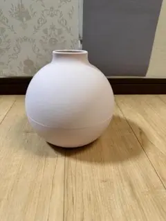 Item thumbnail for item a19d0e1a-a85e-46c3-a53c-f0f74731721e