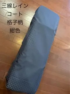 Item thumbnail for item 10c9a55e-9333-469a-97ad-5bf35822d955