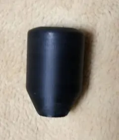 アケコン オリジナルレバーボール 軽量