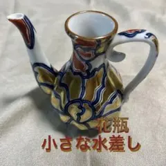 2025年最新】アンティーク 水差しの人気アイテム - メルカリ