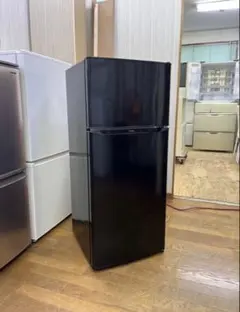 2026年最新】haier 冷蔵庫 jr-n130aの人気アイテム - メルカリ