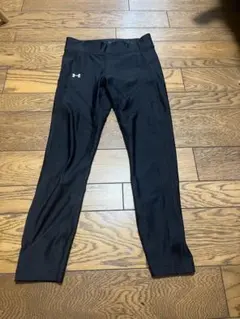 UNDER ARMOUR ランニングウェア