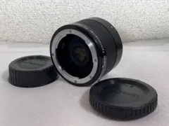 ニコン　テレコンバーター　TC-200　2X Amazon | Nikon テレコンバーター 2x TC-200 | Nikon | テレコンバーター