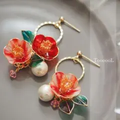 Item thumbnail for item 61a619c9-5d4b-47cc-acc1-4ce440551ba2