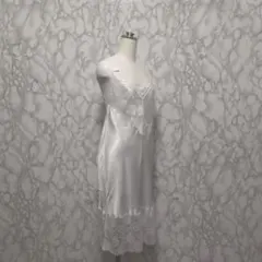 2025年最新】Christian Dior スリップ・ペチコートの人気アイテム