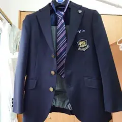卒業式　小学生　男の子　ホーマルスーツ 3点セット