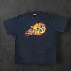 GLAY JIRO ベース 初号機 Tシャツ Lサイズ SUMMERDELICS - メルカリ