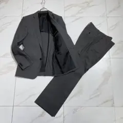 定番⭐︎BLACKBARRETT byNEIL BARRETT ビジネススーツ