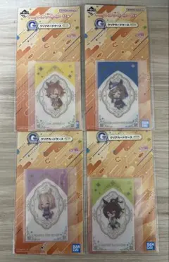 Item thumbnail for item 4fdb5a94-e0b8-4304-9336-3af17708cc04