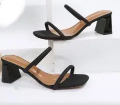 Item thumbnail for item 9cf643da-adf8-4682-acea-1c4167f1e5b1