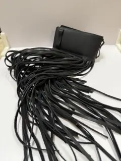 リグリーム regleam バッククロスサスペンダー　新品未使用　ゴールド バッククロスサスペンダー｜BACK CROSS SUSPENDERSの通販｜regleam