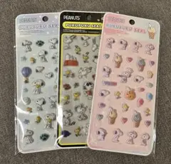 Item thumbnail for item a2bd4213-cd1d-43be-8566-aced12998d77