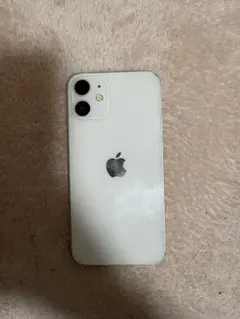 い*す様 Apple iPhone11 ジャンク品 ホワイト 本体 - メルカリ