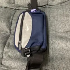 borantI様 リクエスト 2点 まとめ商品