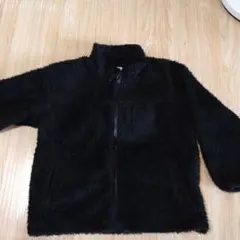 Item thumbnail for item f240f5f3-17fa-481e-9cb5-e0e0f6621e5a