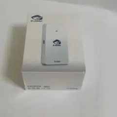 ★G-cluster ジークラスタ DSM-232