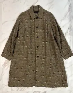 2026年最新】JURGEN LEHL レディース ロングコートの人気アイテム