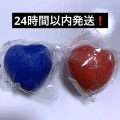 【新品】B'z LIVE-GYM 2025 FYOP リラクゼーションハート