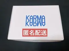 StrayKids スキズ KARMA アルバム CD