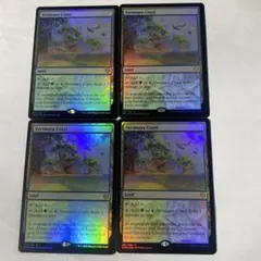 Item thumbnail for item 509a118f-eebb-42a6-8baa-6f3a8727ce80