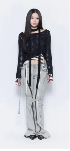 theredthread print sweat 3 toys - メルカリ