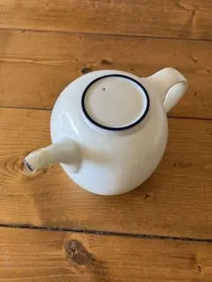 黒田泰蔵TAIZO ミルクピッチャー&シュガーポット 黒田泰蔵TAIZO ミルクピッチャー&シュガーポット 2025年最新】白磁