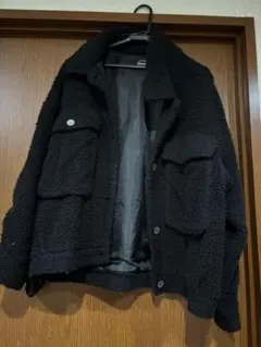 レディース　ジャケット・アウター