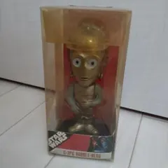 Mars Attacks! マーズアタック ボブルヘッド | Mercari