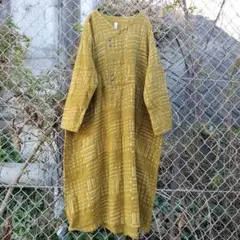 Item thumbnail for item e6f0307b-0e9f-432d-ac6b-eeaf8c2b9d6a