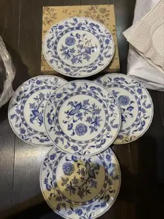 nypjp様 リクエスト 3点 まとめ商品