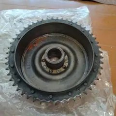 ワンウェイクラッチギヤ 72-055 Z750-1000（未使用品） - メルカリ