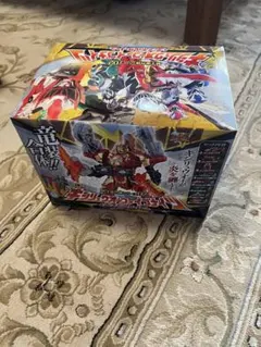 Item thumbnail for item 43cea3ee-372a-4ee2-9ce6-3ce332e8fad2