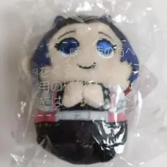 鬼滅の刃　ミニミニフレンズ　胡蝶しのぶ　１点