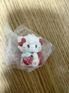 mikko すわらせ隊2 いちごがいっぱい ムース