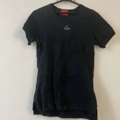 2026年最新】90's vivienne westwoodの人気アイテム - メルカリ