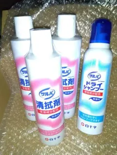 Item thumbnail for item e3843af8-8d62-409b-8d76-548dce10570e