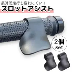 Item thumbnail for item b82065c9-3b58-4b2d-9185-fdef53dc4bb7