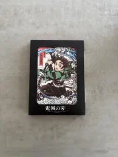 harucky様 リクエスト 4点 まとめ商品