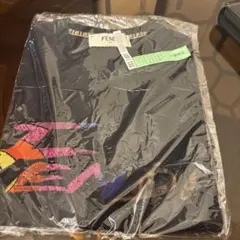 クララ様 リクエスト 2点 まとめ商品