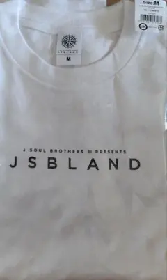 2025年最新】j 福袋の人気アイテム - メルカリ