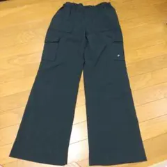 HUITIEME 8e パンツ レディース Mサイズ