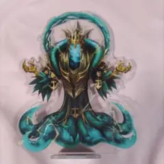 (第五人格) ハスター 黄衣の王 アクリルスタンド